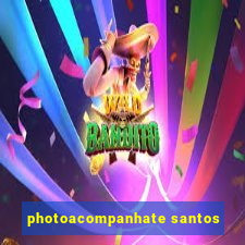 photoacompanhate santos